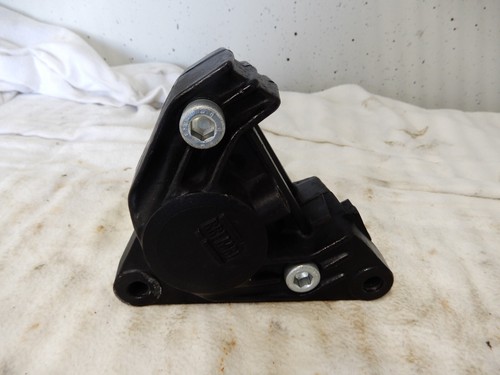 Ducati bevel vintage 750 860 - bevel,