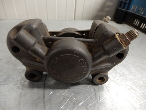 Ducati bevel 750 860 super - bevel,