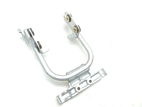 Original frontscheinwerfer - original,