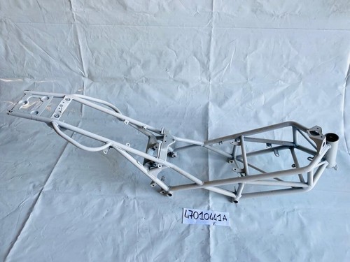 Rahmen frame ducati monster - frame,