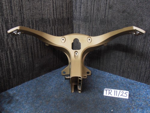 Ducati 1198 front sub - 1198, frame
