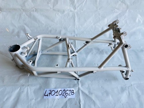 Rahmen frame ducati - rahmen,