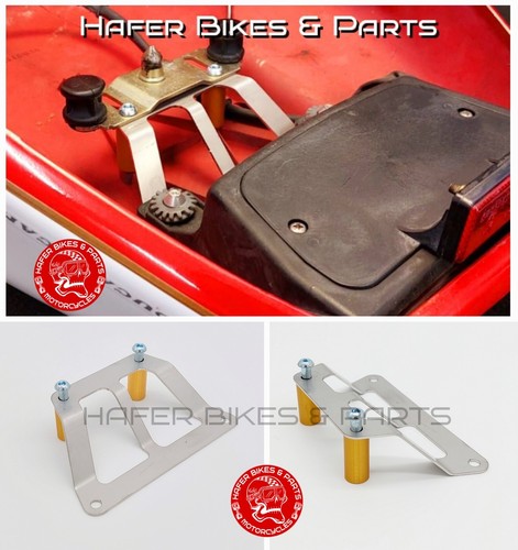 Ducati 998 748 holder - ducati,