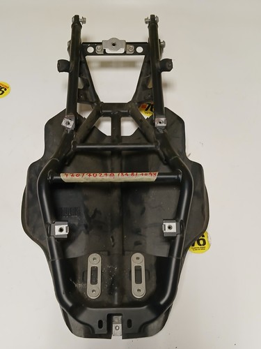 Ducati 1098 848 1198 - ducati, 848/1198