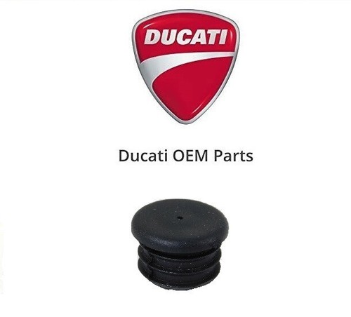 Ducati monster fe 851 - ss,