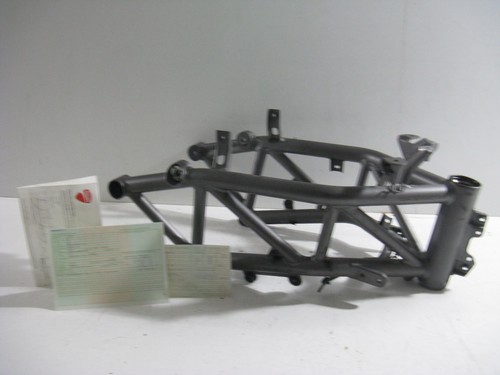 Ducati multistrada 1200 - multistrada,