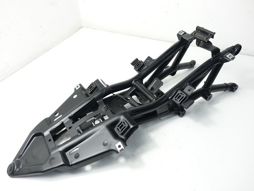 Heckrahmen ducati 939 - heckrahmen,