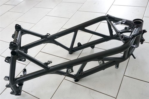 Ducati 1198 zdmh704aa - ducati, &