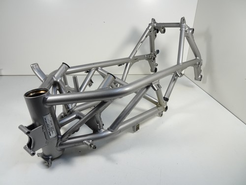 Ducati 749 999 2002 - 749,