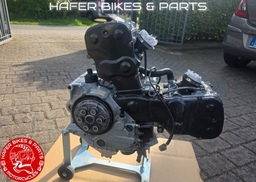 Ducati 998s 996r - 996r, 998