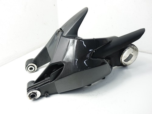 Schwinge ducati 939 - schwinge,