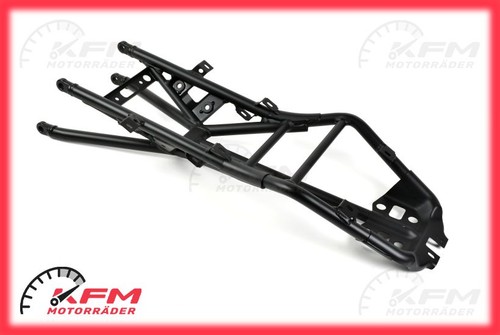 Original ducati 1098 1198 848 - original,