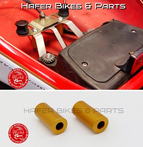 Ducati 916 996 998 - 748, holder